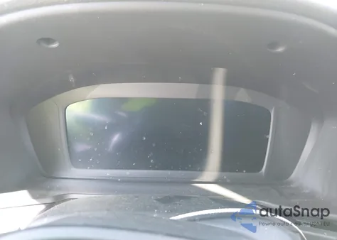 2024 Honda Accord Lx z USA, uszkodzony, nr VIN 1HGCY1F27RA055106